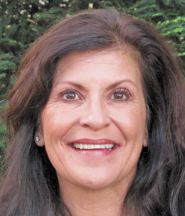 Maggie MacIsaac